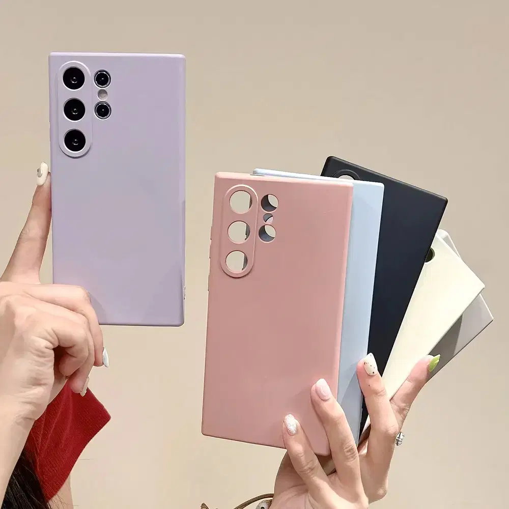 thumbnail-9